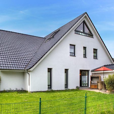 Apartment Witthuus-Norderney By Interhome Норддайх Екстериор снимка